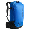 Ortovox Free Rider 28, nota azul