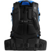 Ortovox Free Rider 28, nota azul