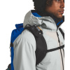 Ortovox Free Rider 28, nota azul