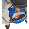 Ortovox Free Rider 28, nota azul