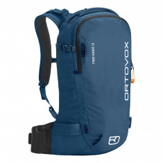 Ortovox Freerider 28, Petrol Blue