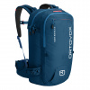 Ortovox Haute Route 30 S, albastru petrol