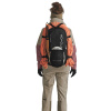 Ortovox Haute Route 30L S, mochila de esquí, negro