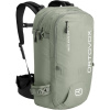 Ortovox Haute Route 30L S, skibag, groen
