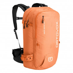 Ortovox Haute Route 30L S, Skirucksack, orange