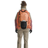 Ortovox Haute Route 30L S, Skirucksack, orange