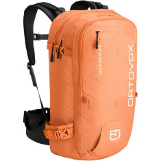 Ortovox Haute Route 30L S, skirygsæk, orange