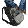 Ortovox Haute Route 32L, sac à dos de ski, noir