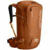 Ortovox Haute Route 40, Petrol Blue