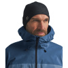 Ortovox Ortler Gore-Tex, hiihtotakki, mies, sininen