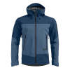 Ortovox Ortler Gore-Tex, síkabát, férfi, kék