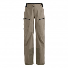 Ortovox Ortler Gore-Tex, sínadrág, n?i, barna
