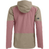 Ortovox Ortler Gore-Tex, Skidjacka, Dam, Rosa