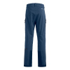 Ortovox Ortler Gore-Tex, Skihose, Herren, Blau