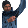 Ortovox Ortler Gore-Tex, Skijacke, Herren, Blau