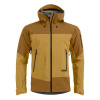 Ortovox Ortler Gore-Tex, Skijacke, Herren, Braun