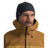 Ortovox Ortler Gore-Tex, Skijacke, Herren, Braun