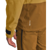 Ortovox Ortler Gore-Tex, Skijacke, Herren, Braun