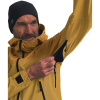 Ortovox Ortler Gore-Tex, Skijacke, Herren, Braun