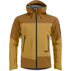 Ortovox Ortler Gore-Tex, Skijacke, Herren, Braun