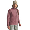 Ortovox Ortler Metawool 60 Rev, donna, arancione