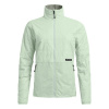 Ortovox Ortler Metawool 60 Rev, donna, verde