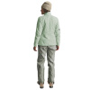 Ortovox Ortler Metawool 60 Rev, donna, verde