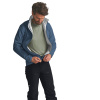 Ortovox Ortler Metawool 60 Rev,  uomo, grigio