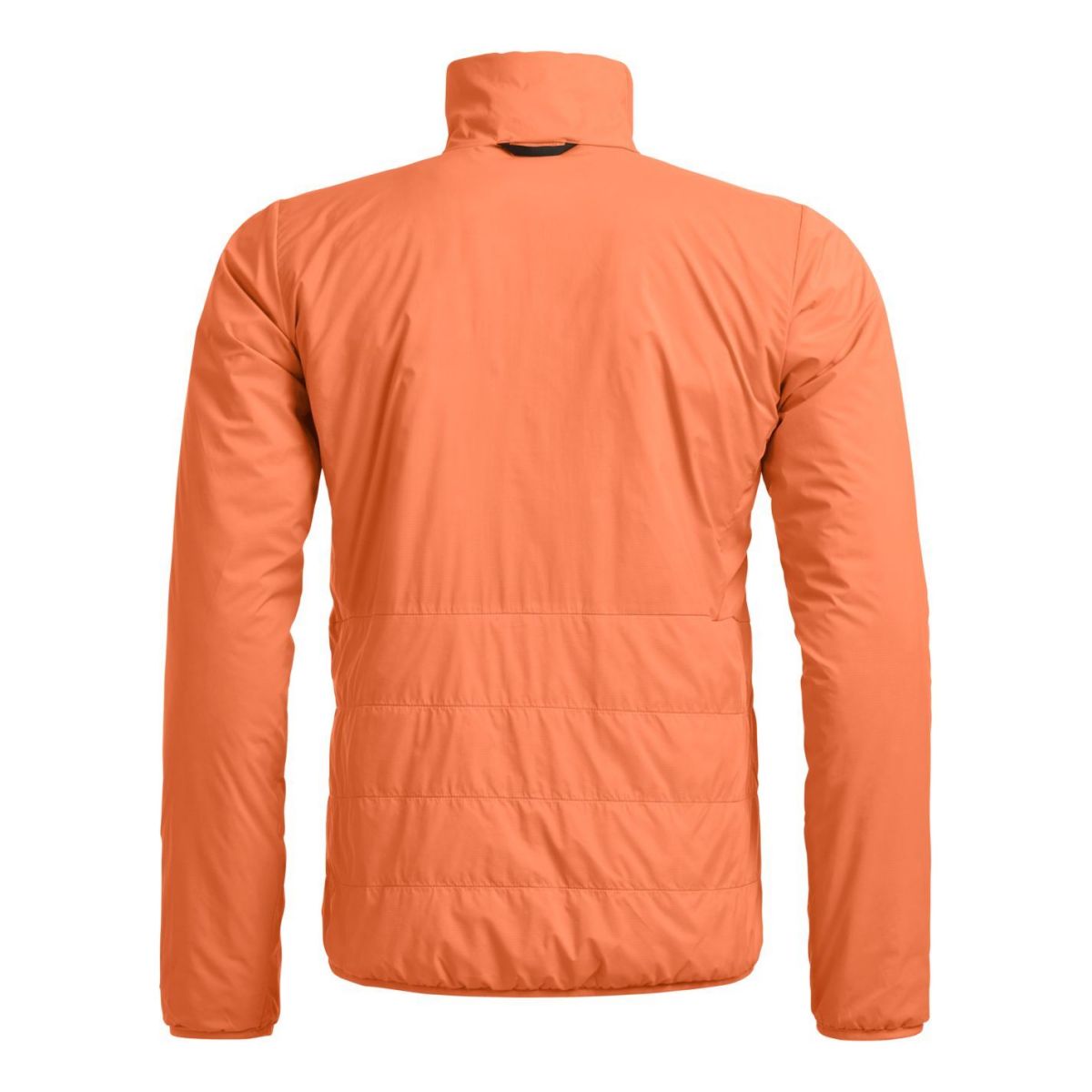 Ortovox Ortler Metawool 60 Rev, uomo, verde