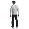 Ortovox Ortler Metawool 60 Rev, uomo, verde