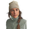 Ortovox Ortler Metawool 60 Rev, n?i, zöld