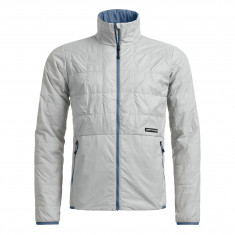 Ortovox Ortler Metawool 60 Rev, men, gray