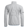 Ortovox Ortler Metawool 60 Rev, men, gray
