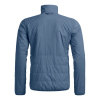 Ortovox Ortler Metawool 60 Rev, men, gray