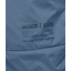 Ortovox Ortler Metawool 60 Rev, men, gray