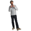 Ortovox Ortler Metawool 60 Rev, men, gray