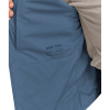 Ortovox Ortler Metawool 60 Rev, men, gray