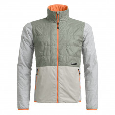 Ortovox Ortler Metawool 60 Rev,, men, green