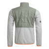 Ortovox Ortler Metawool 60 Rev,, men, green