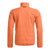 Ortovox Ortler Metawool 60 Rev,, men, green