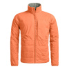 Ortovox Ortler Metawool 60 Rev,, men, green