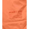 Ortovox Ortler Metawool 60 Rev,, men, green