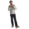Ortovox Ortler Metawool 60 Rev,, men, green