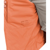 Ortovox Ortler Metawool 60 Rev,, men, green