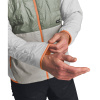 Ortovox Ortler Metawool 60 Rev,, men, green