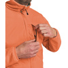Ortovox Ortler Metawool 60 Rev,, men, green