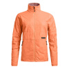 Ortovox Ortler Metawool 60 Rev, Dam, Orange