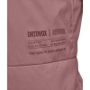 Ortovox Ortler Metawool 60 Rev, Dam, Orange