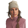 Ortovox Ortler Metawool 60 Rev, Dam, Orange