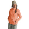 Ortovox Ortler Metawool 60 Rev, Dam, Orange